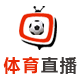 密室逃脱 2024_任务形象_诗晴短剧-80s网网